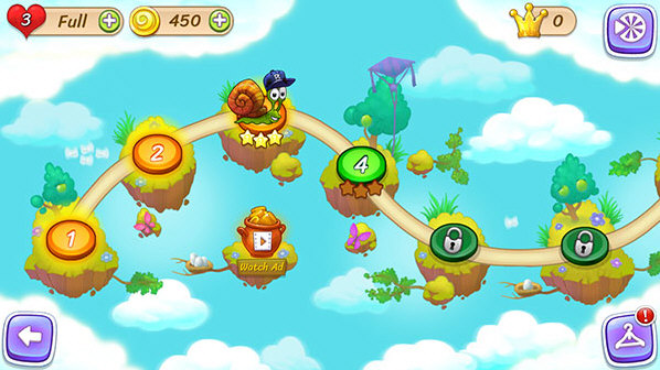 ��ţ����3