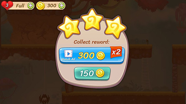 ��ţ����3