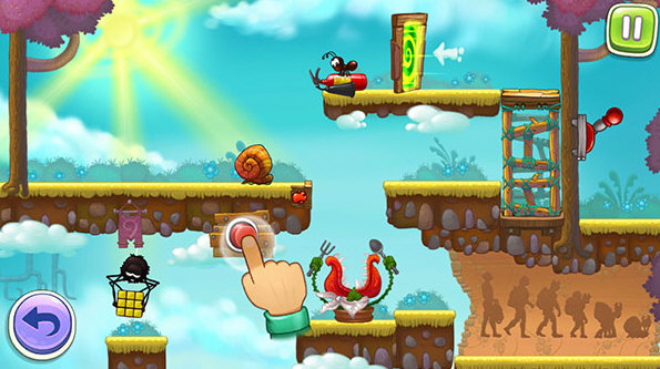 ��ţ����3