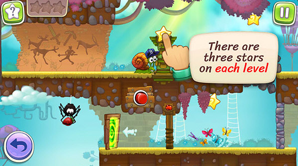 ��ţ����3