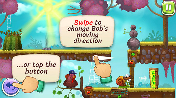 ��ţ����3