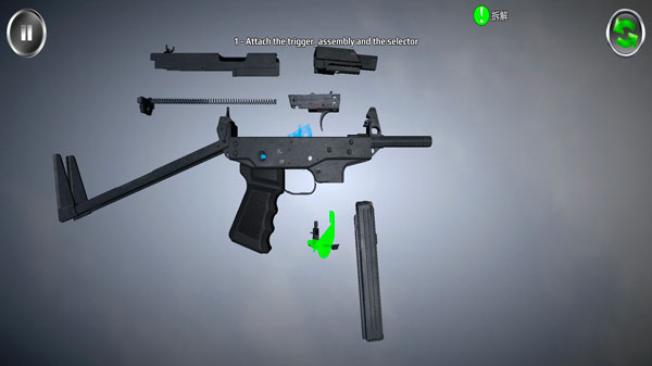 ������ж4