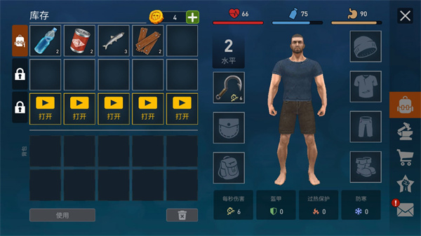 ������������ʽ��