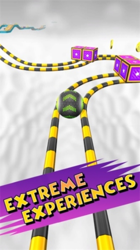 �����ı�����ٷ����°�