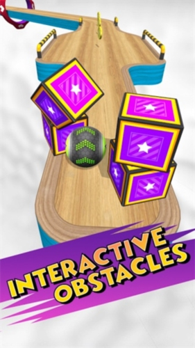 �����ı�����ٷ����°�