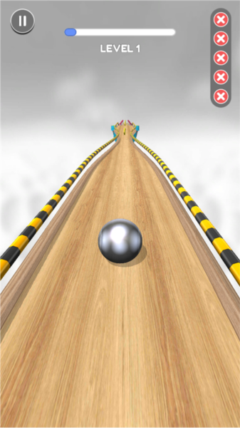 �����ı�����ٷ����°�