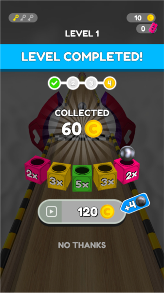 �����ı�����ٷ����°�