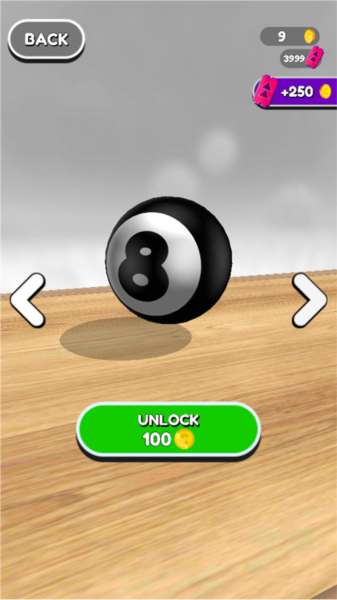 �����ı�����ٷ����°�