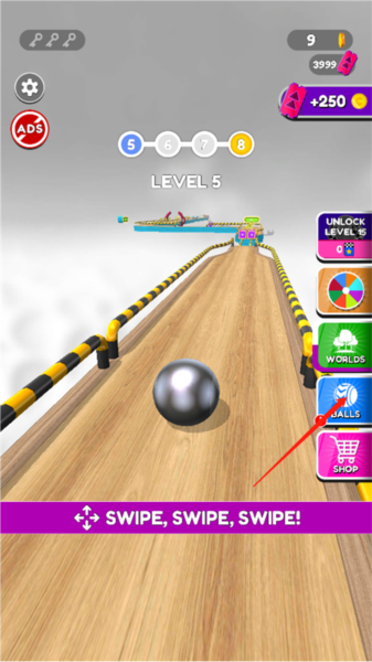 �����ı�����ٷ����°�