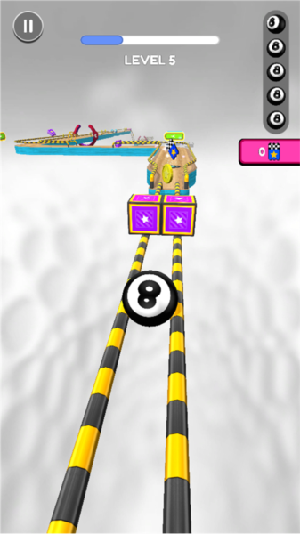 �����ı�����ٷ����°�