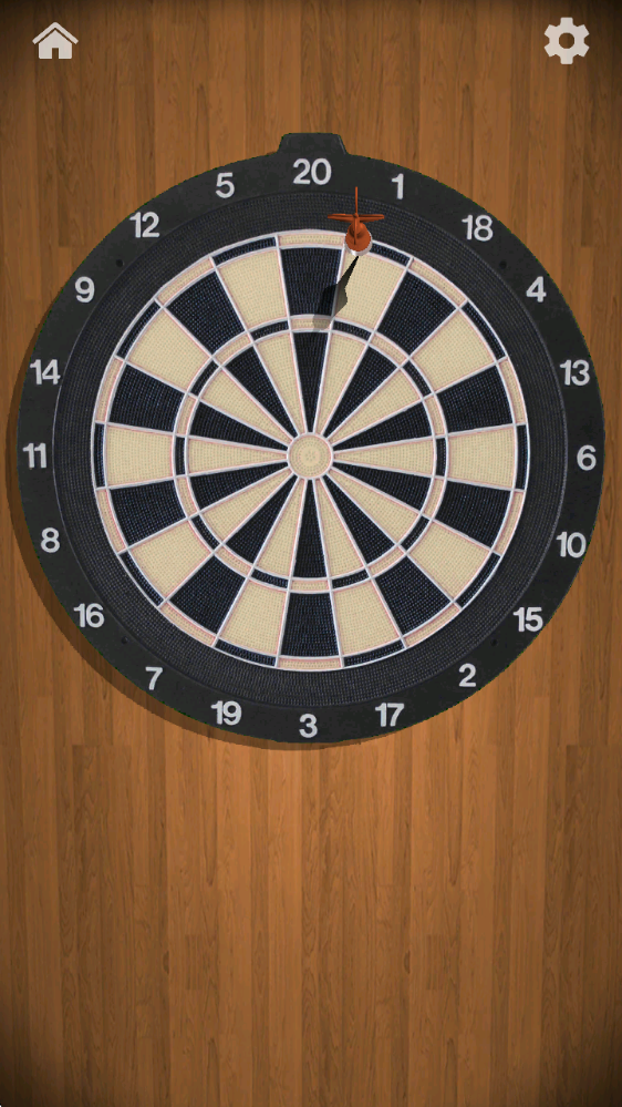 ��ѹ��ѹ����