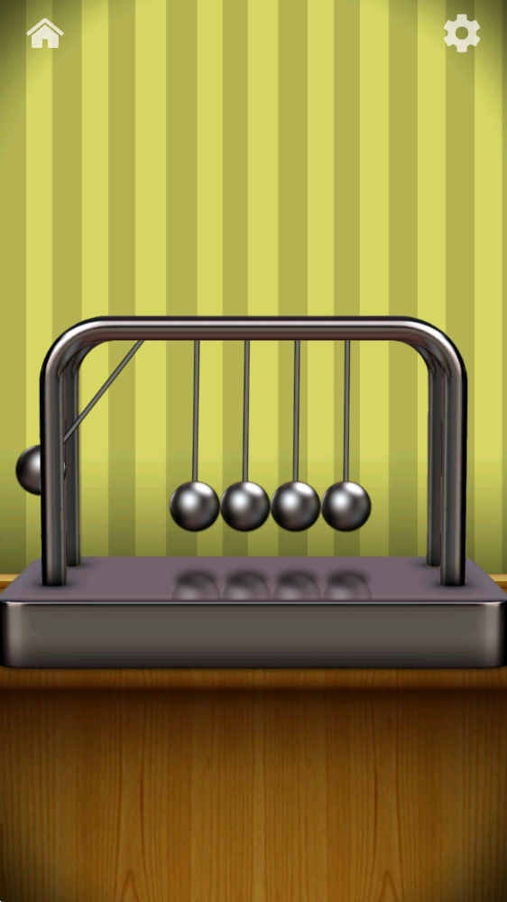 ��ѹ��ѹ����