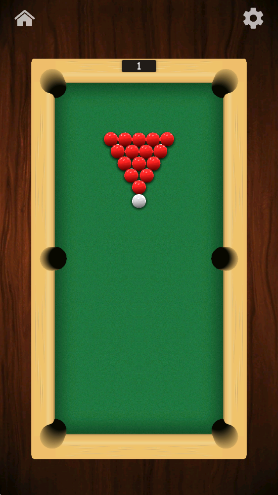 ��ѹ��ѹ����