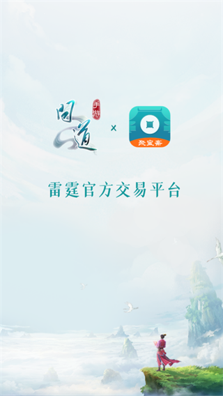 cc4cda3899ab96b4b8632f074560a1ce_6abaa8b5-33ae-448e-ad53-51a2b9409b38.png