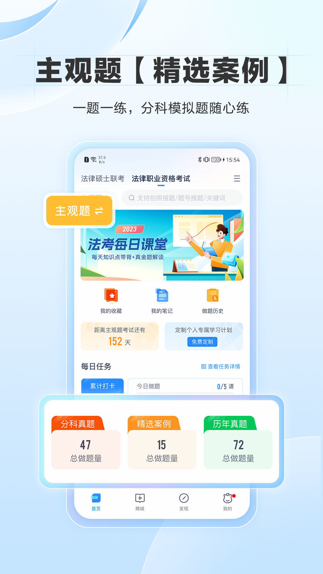 13d7b8b54fbb9616d73548be07fed62b_a5b51e3d-f47b-472a-ba3d-13dc49e82af0.jpg