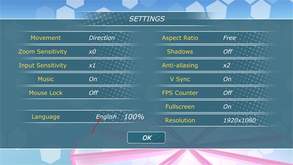 ��Ů����