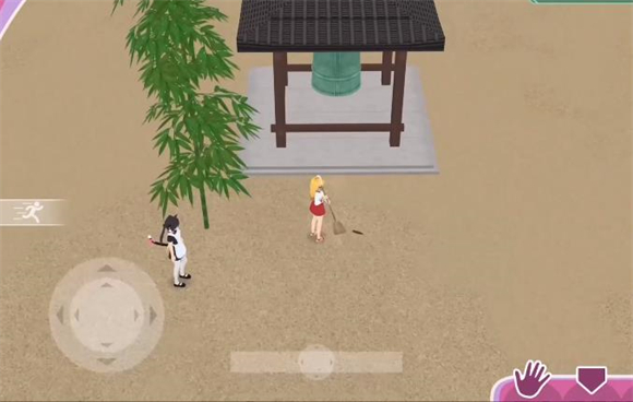 ��Ů����