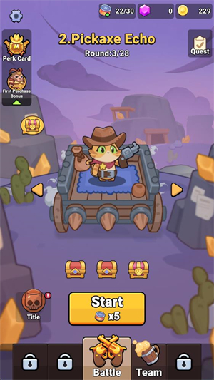 ������ս