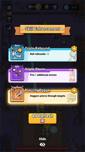 ������ս