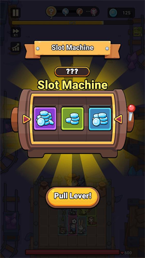 ������ս