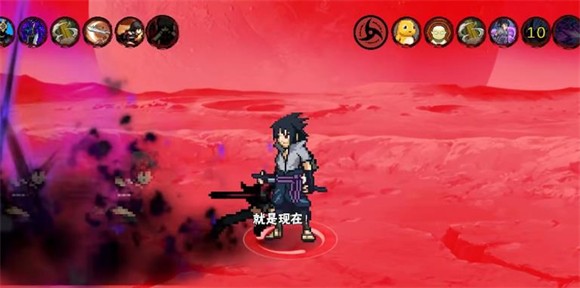 ���ػ�Ӱ������