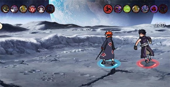 ���ػ�Ӱ������