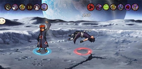 ���ػ�Ӱ������