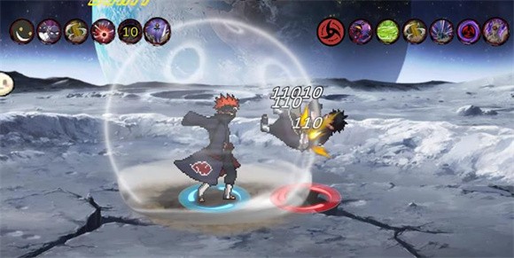 ���ػ�Ӱ������