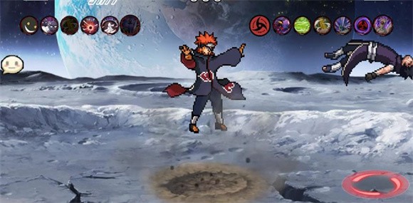 ���ػ�Ӱ������