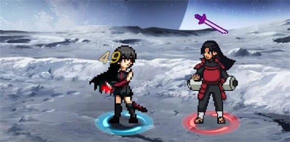 ���ػ�Ӱ������