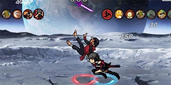 ���ػ�Ӱ������