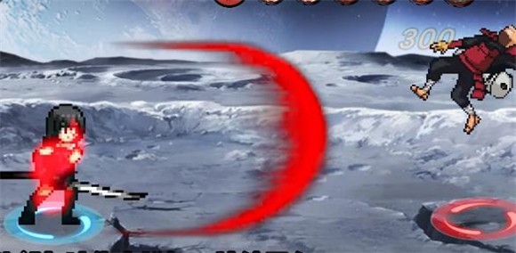 ���ػ�Ӱ������