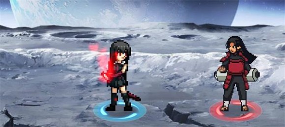 ���ػ�Ӱ������