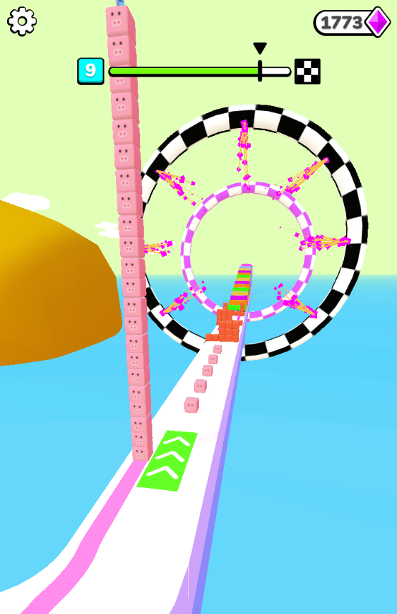 ħ��һ����