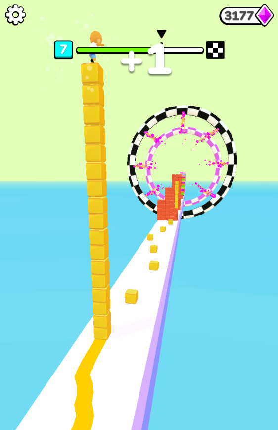 ħ��һ����