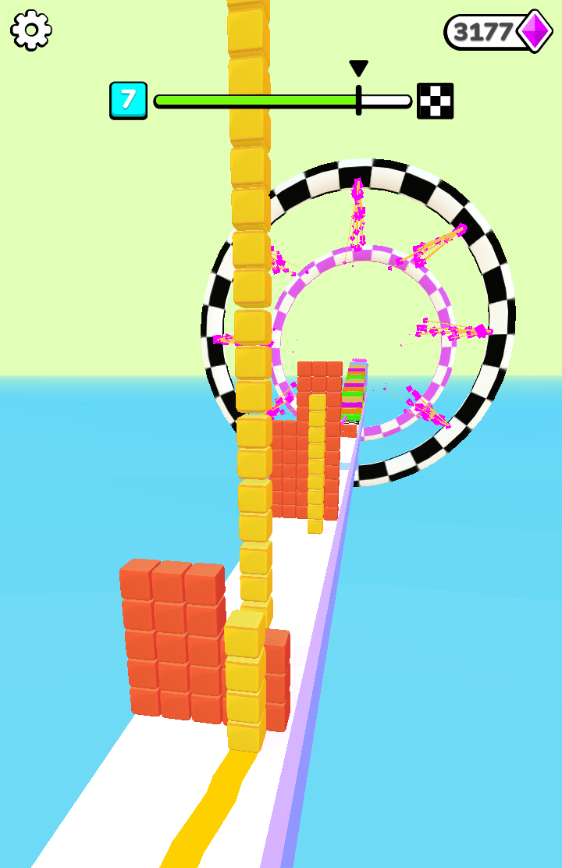 ħ��һ����