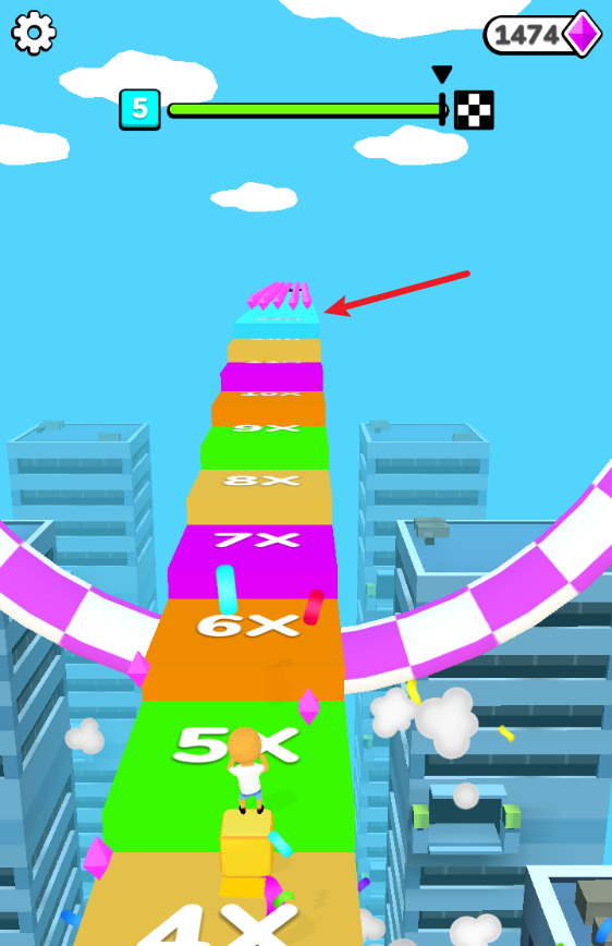 ħ��һ����