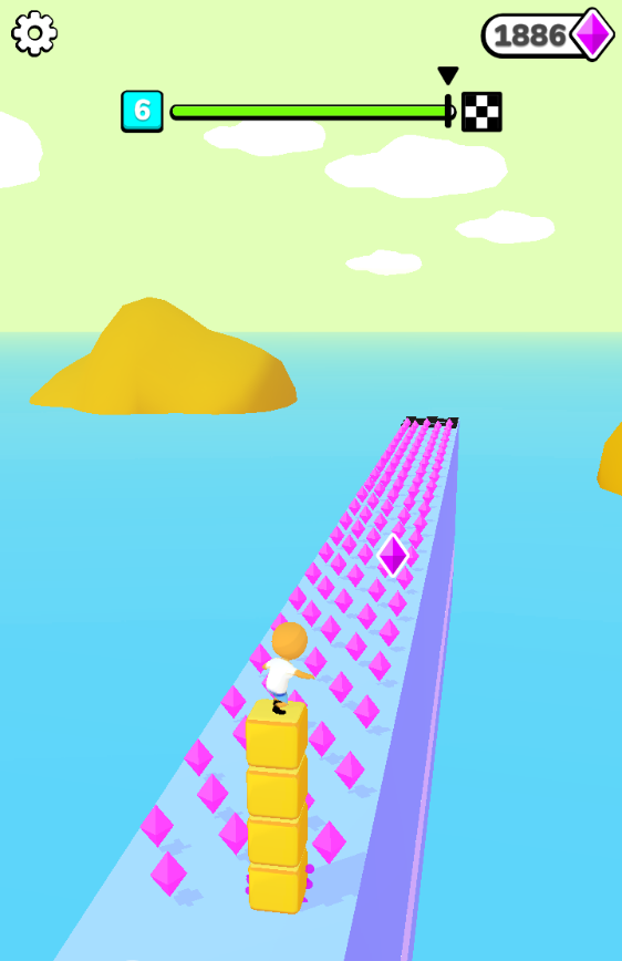 ħ��һ����