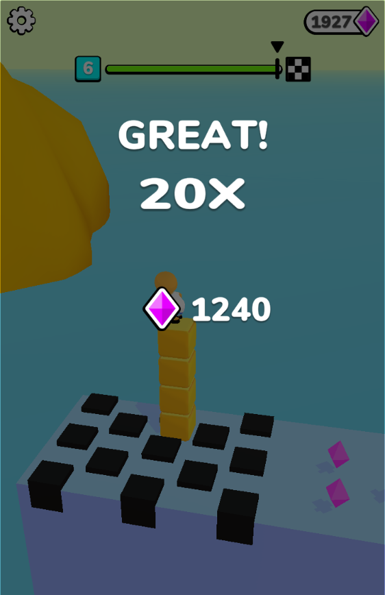 ħ��һ����