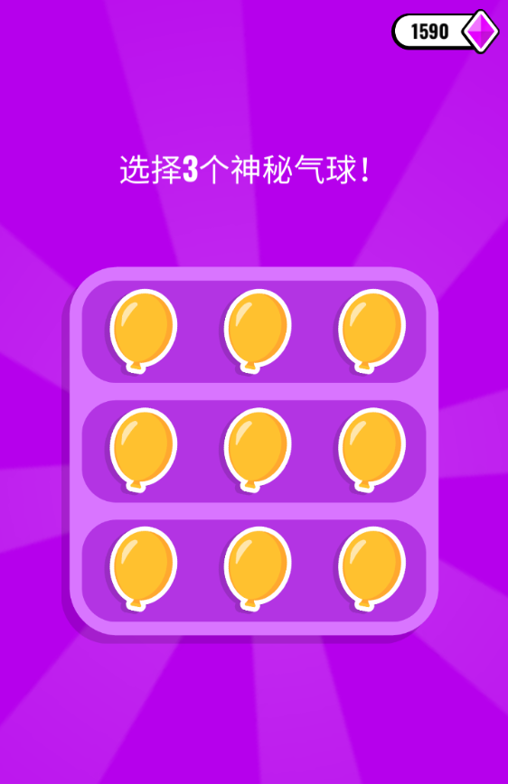 ħ��һ����