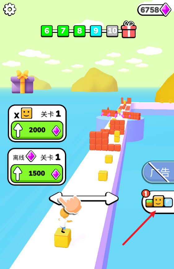 ħ��һ����