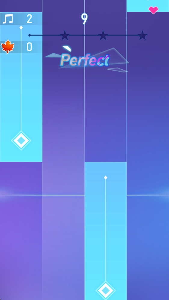 ����֮��