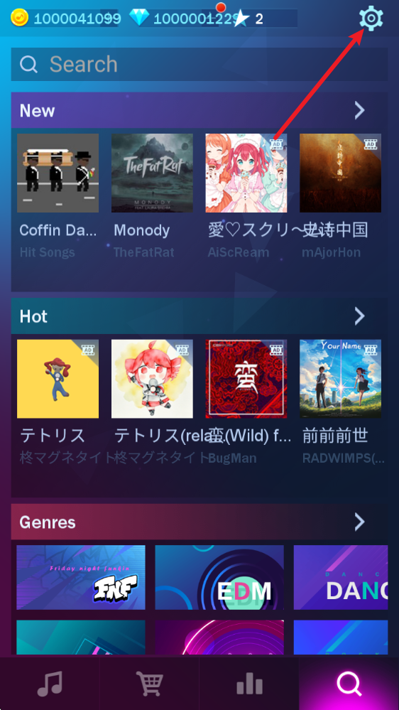 ����֮��