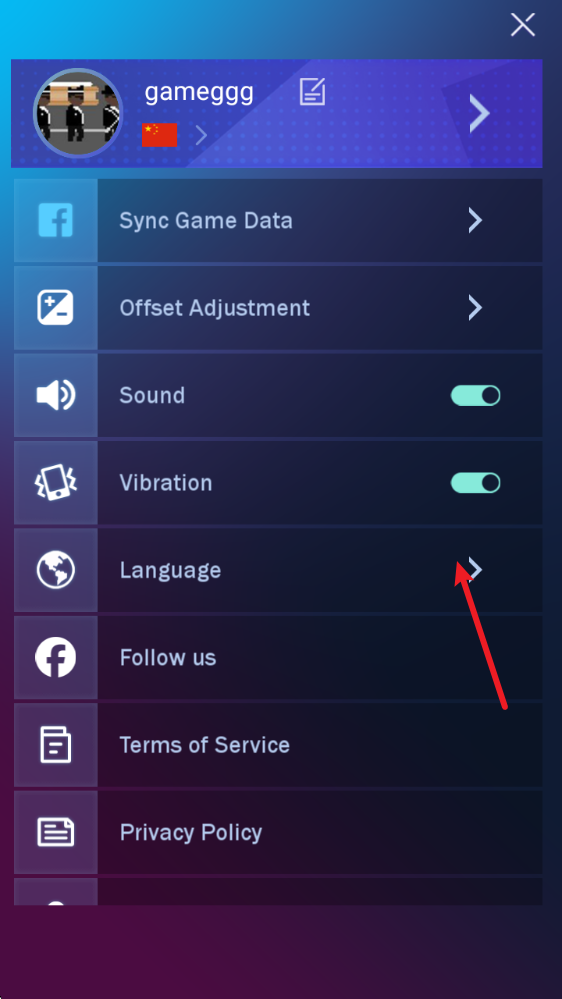 ����֮��