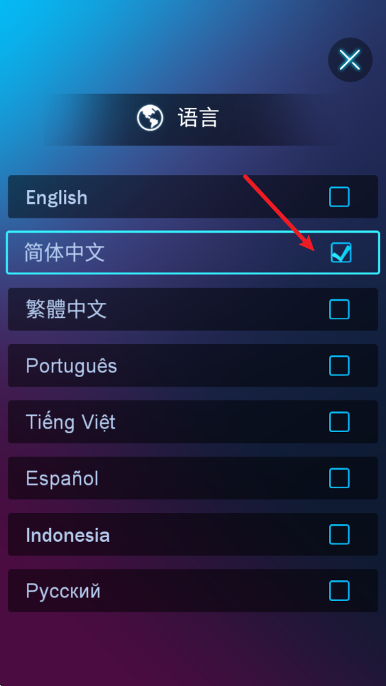 ����֮��