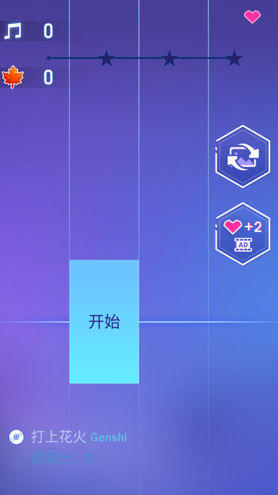 ����֮��