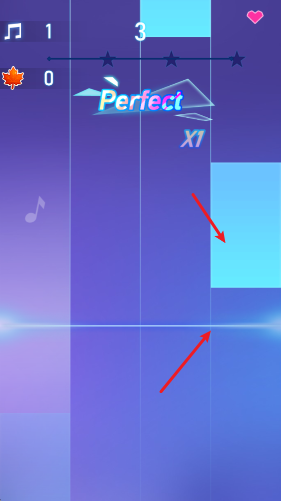 ����֮��