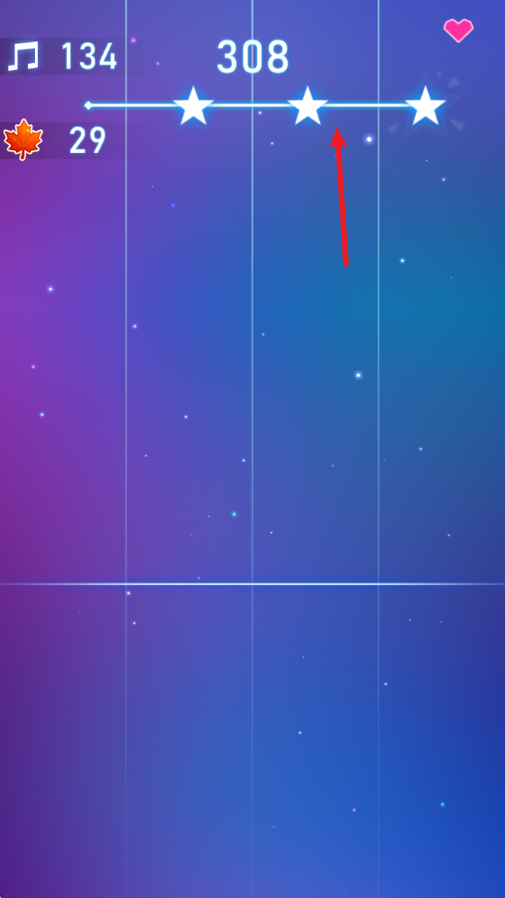 ����֮��