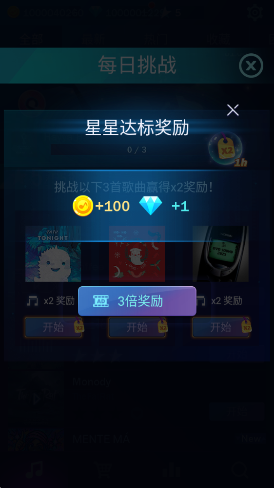 ����֮��