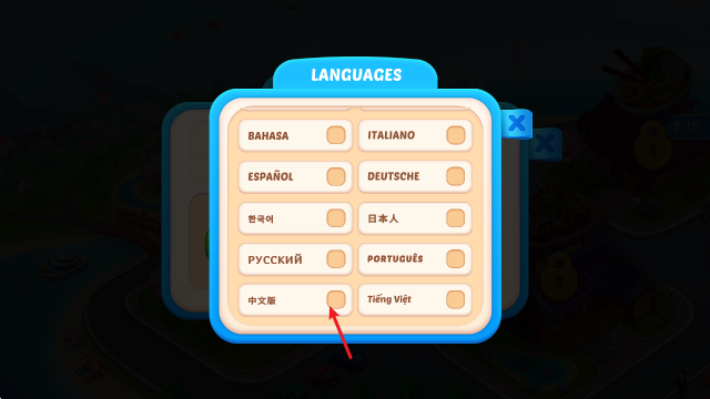 ��⿵۹�